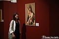 VBS_5059 - Mostra Mario Perosino
